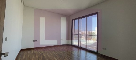 Villa T5 em Saadiyat Island, UAE N.º 53875 11