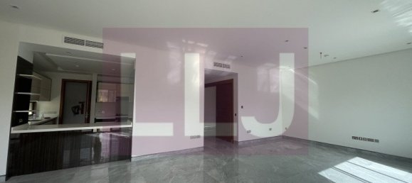 Villa T5 em Saadiyat Island, UAE N.º 53875 9