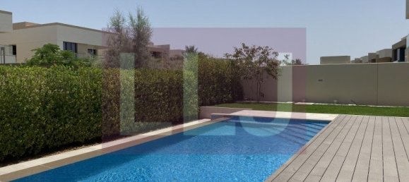 Villa T5 em Saadiyat Island, UAE N.º 53875 5
