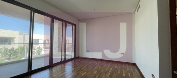 Villa T5 em Saadiyat Island, UAE N.º 53875 19