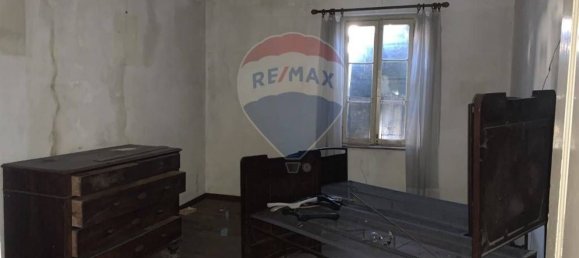 Apartamento T15 em Cesiomaggiore, Italy N.º 330684 18