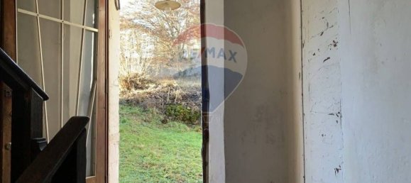 Apartamento T15 em Cesiomaggiore, Italy N.º 330684 12