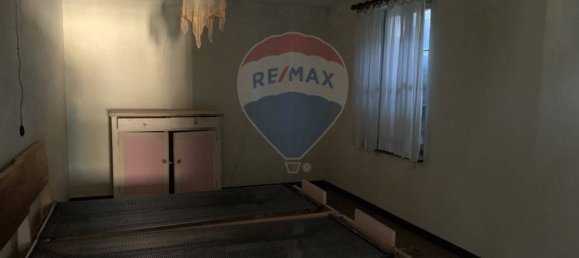 Apartamento T15 em Cesiomaggiore, Italy N.º 330684 26