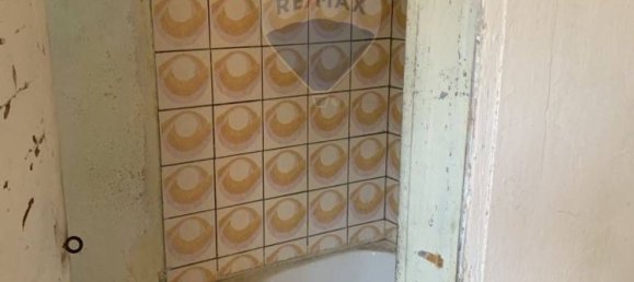 Apartamento T15 em Cesiomaggiore, Italy N.º 330684 21