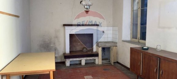 Apartamento T15 em Cesiomaggiore, Italy N.º 330684 17