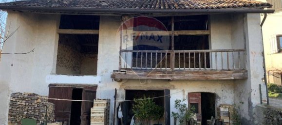 Apartamento T15 em Cesiomaggiore, Italy N.º 330684 30