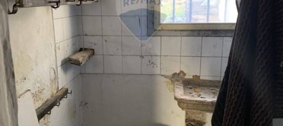 Apartamento T15 em Cesiomaggiore, Italy N.º 330684 9