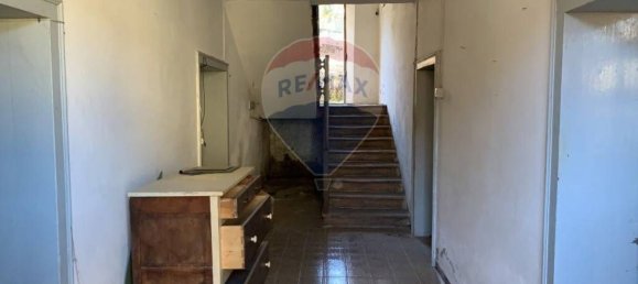 Apartamento T15 em Cesiomaggiore, Italy N.º 330684 4