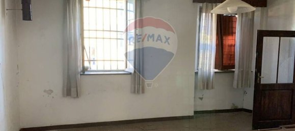 Apartamento T15 em Cesiomaggiore, Italy N.º 330684 5