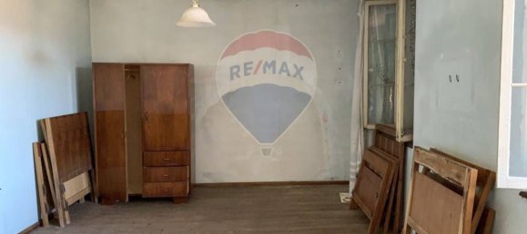 Apartamento T15 em Cesiomaggiore, Italy N.º 330684 36