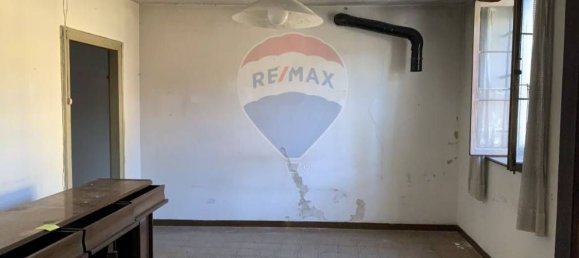 Apartamento T15 em Cesiomaggiore, Italy N.º 330684 8