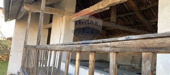 Apartamento T15 em Cesiomaggiore, Italy N.º 330684 32