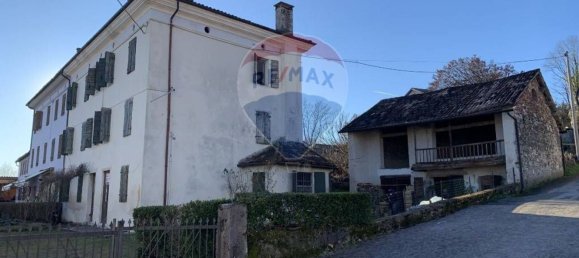 Apartamento T15 em Cesiomaggiore, Italy N.º 330684 3