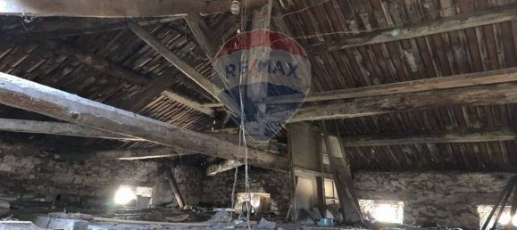 Apartamento T15 em Cesiomaggiore, Italy N.º 330684 27