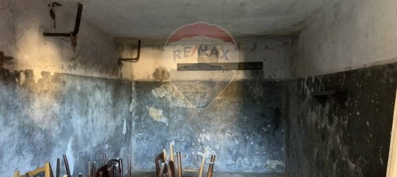 Apartamento T15 em Cesiomaggiore, Italy N.º 330684 31