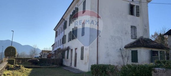 Apartamento T15 em Cesiomaggiore, Italy N.º 330684 28