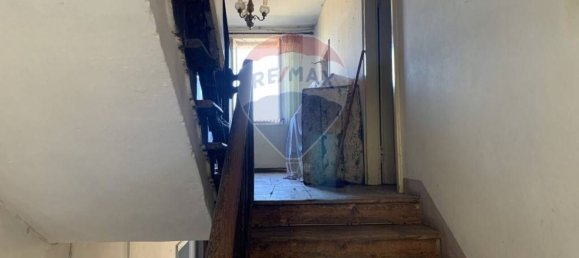 Apartamento T15 em Cesiomaggiore, Italy N.º 330684 14