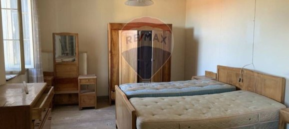 Apartamento T15 em Cesiomaggiore, Italy N.º 330684 2