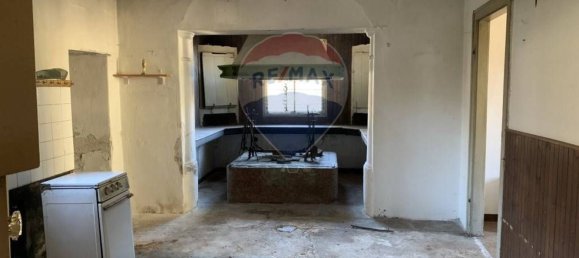 Apartamento T15 em Cesiomaggiore, Italy N.º 330684 6