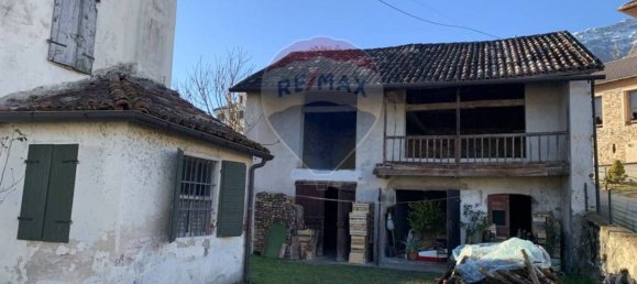 Apartamento T15 em Cesiomaggiore, Italy N.º 330684 29