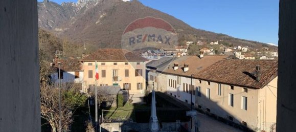 Apartamento T15 em Cesiomaggiore, Italy N.º 330684 20