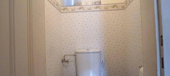 Apartamento de 3 habitaciónes en Leopoldstadt, Austria No. 102702 12