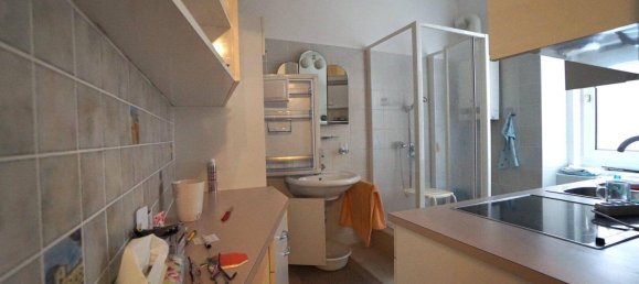 Apartamento de 3 habitaciónes en Leopoldstadt, Austria No. 102702 10