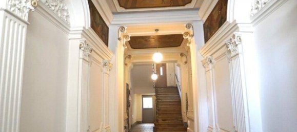 Apartamento de 3 habitaciónes en Leopoldstadt, Austria No. 102702 17