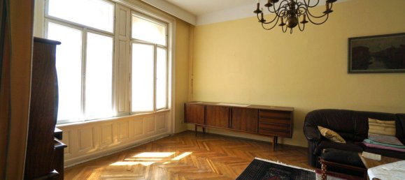 Apartamento de 3 habitaciónes en Leopoldstadt, Austria No. 102702 5