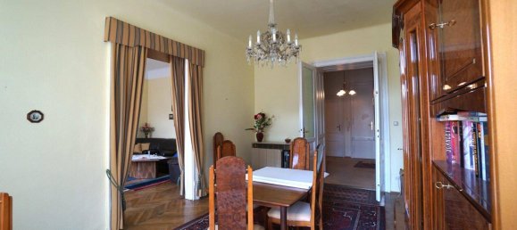 Apartamento de 3 habitaciónes en Leopoldstadt, Austria No. 102702 3