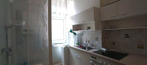 Apartamento de 3 habitaciónes en Leopoldstadt, Austria No. 102702 11