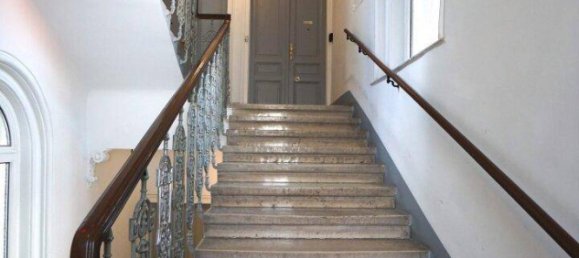 Apartamento de 3 habitaciónes en Leopoldstadt, Austria No. 102702 14