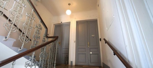 Apartamento de 3 habitaciónes en Leopoldstadt, Austria No. 102702 15