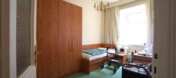 Apartamento de 3 habitaciónes en Leopoldstadt, Austria No. 102702 9
