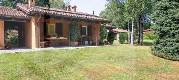 3-Zimmer Haus in Barzana, Italy, Nr. 28762 18