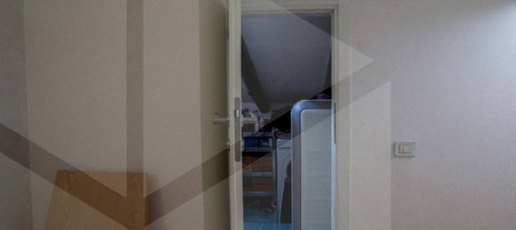 3-Zimmer Haus in Barzana, Italy, Nr. 28762 15