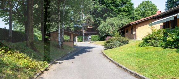 3-Zimmer Haus in Barzana, Italy, Nr. 28762 24