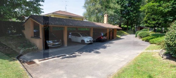 3-Zimmer Haus in Barzana, Italy, Nr. 28762 23