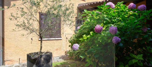 3-Zimmer Haus in Barzana, Italy, Nr. 28762 26