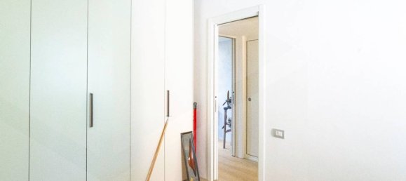 3-Zimmer Haus in Barzana, Italy, Nr. 28762 3