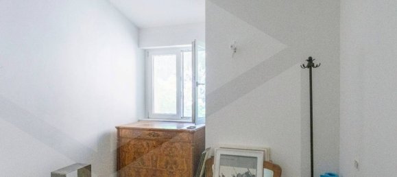 3-Zimmer Haus in Barzana, Italy, Nr. 28762 4