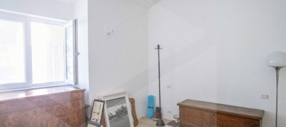 3-Zimmer Haus in Barzana, Italy, Nr. 28762 31