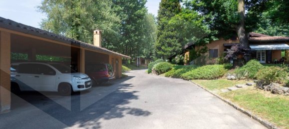 3-Zimmer Haus in Barzana, Italy, Nr. 28762 22