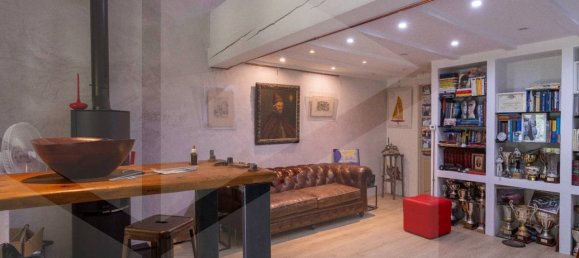 3-Zimmer Haus in Barzana, Italy, Nr. 28762 7