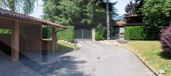 3-Zimmer Haus in Barzana, Italy, Nr. 28762 25