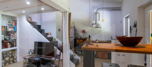 3-Zimmer Haus in Barzana, Italy, Nr. 28762 11