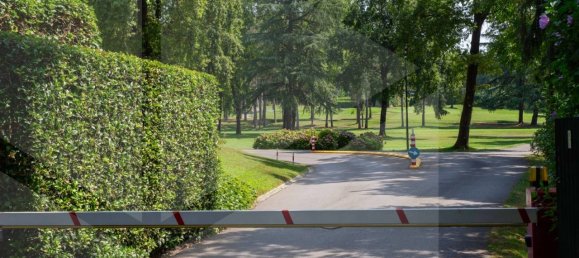 3-Zimmer Haus in Barzana, Italy, Nr. 28762 30