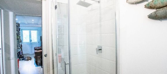 3-Zimmer Haus in Barzana, Italy, Nr. 28762 6