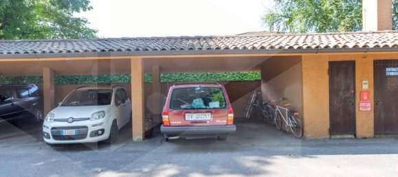 3-Zimmer Haus in Barzana, Italy, Nr. 28762 21