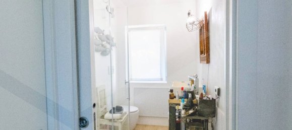 3-Zimmer Haus in Barzana, Italy, Nr. 28762 5